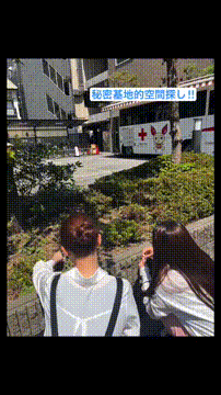 OCカメラサムネイル画像