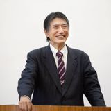 【授業体験】画像から見る戦争の歴史の詳細