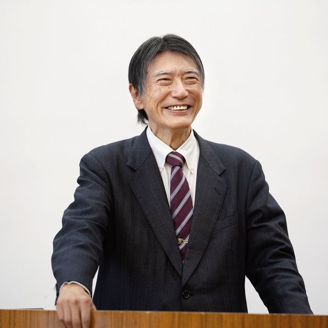 敬和学園大学 【授業体験】画像から見る戦争の歴史1