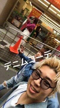 OCカメラサムネイル画像