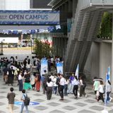 2026年度オープンキャンパス開催決定！＜豊橋＞の詳細