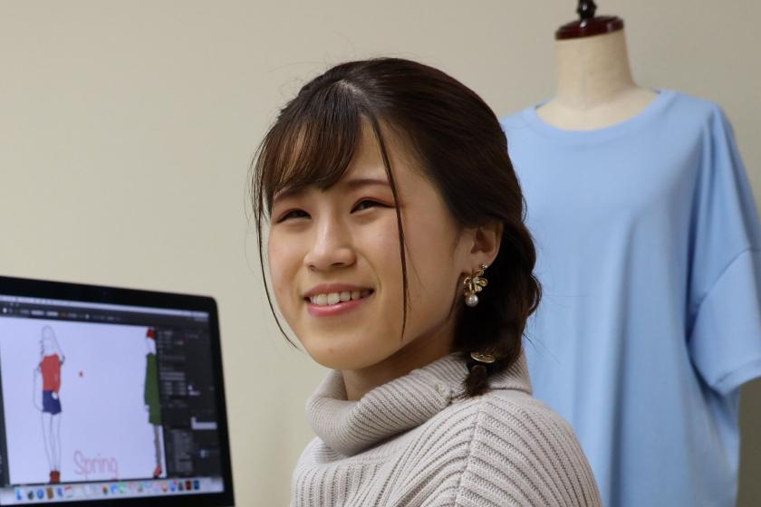 メイン画像