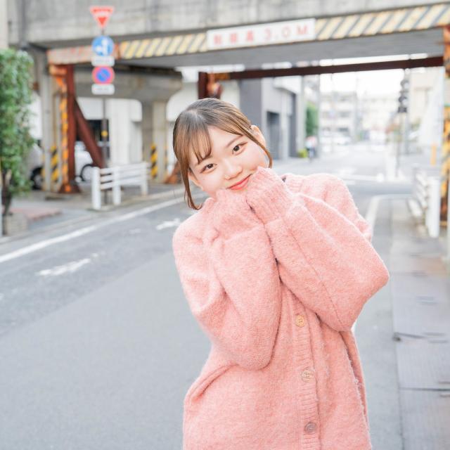 専門学校ビーマックス 進路研究を始める高２のあなた、はじめまして！ビーマックスです1