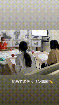 OCカメラサムネイル画像