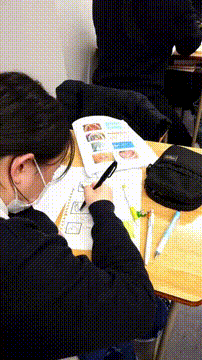 OCカメラサムネイル画像