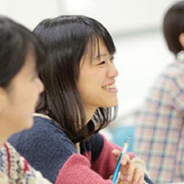 専門学校の学びセミナー