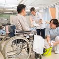 6月14日（日）学科別オープンキャンパス／北海道文教大学
