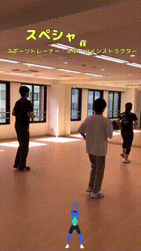 OCカメラサムネイル画像