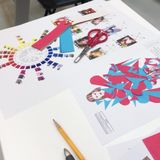 上田学園特待生試験☆感覚テスト対策講座の詳細