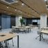 水戸デジタル専門カレッジ 在学生の9割が選んだ理由がここにある。OCで未来を体験！3