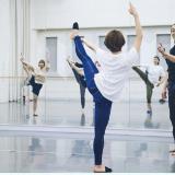 レッスン＆アドバイス2025【パフォーマンス(舞台系)】の詳細