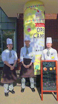 OCカメラサムネイル画像