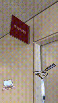 OCカメラサムネイル画像