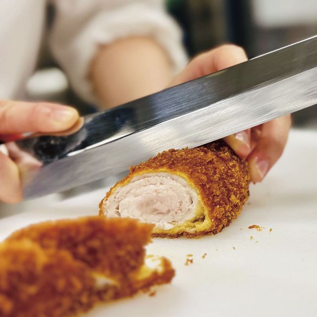 辻調理師専門学校 2026夏！肉フェス開催！～全ブース食べつくせ！～3