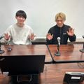 【リアルタイム】1月24日（日）大学編入＆入試説明会／京都経済短期大学