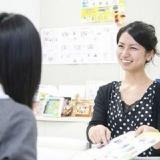 個別説明会、進路相談会のご案内!の詳細