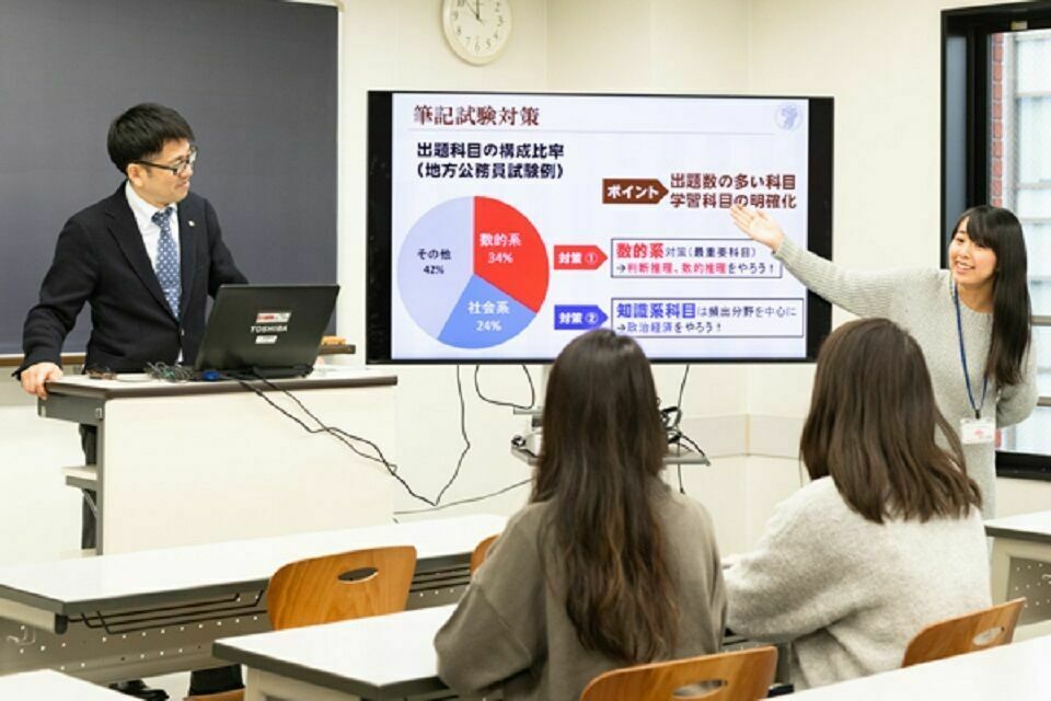 サブ画像