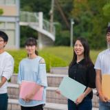 2019年オープンキャンパスの詳細