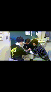 OCカメラサムネイル画像