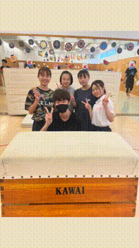 OCカメラサムネイル画像