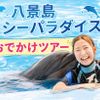 ＴＣＡ東京ＥＣＯ動物海洋専門学校 【定員30名】八景島シーパラダイスおでかけツアー！