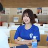 びわこ成蹊スポーツ大学 【5月17日開催】春のオープンキャンパス！（全学年対象）
