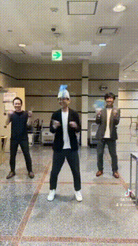 OCカメラサムネイル画像