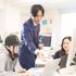 新潟ビジネス専門学校 【販売・不動産・イベント・広告】AM限定オーキャン開催！2