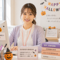 山陽女子短期大学 医師事務作業補助のお仕事/こころの風景を描いてみよう