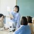 広島女学院大学 【志望学科未定】オープンキャンパス20252
