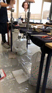 OCカメラサムネイル画像