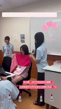 OCカメラサムネイル画像