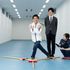 びわこリハビリテーション専門職大学 2026　オープンキャンパス2