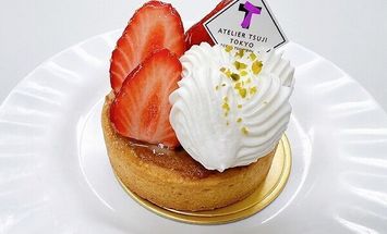 エコール 辻 東京のブログインフォ一覧 4 スタディサプリ 進路