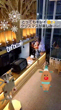 OCカメラサムネイル画像