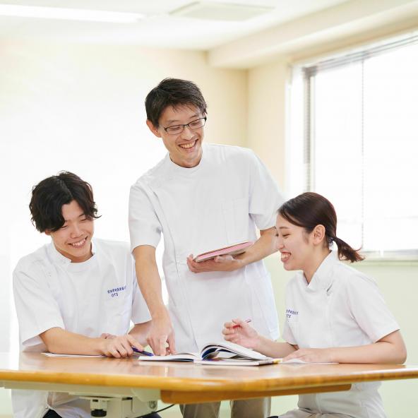関西学研医療福祉学院 資料請求 願書請求 学校案内 スタディサプリ 進路