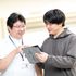 明治東洋医学院専門学校 臨床実習リアル体験ツアー♪4