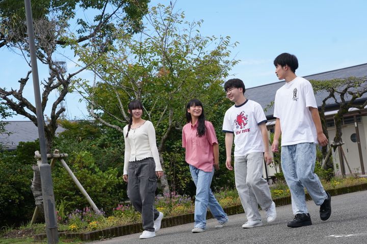 サブ画像