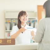 【高校2・1年生対象!】冬の特別オープンキャンパス★の詳細