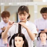 アットホームな雰囲気で美容体験★OPEN CAMPUSの詳細