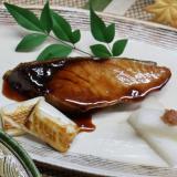 11月23日(土祝)　★職人直伝！ブリの照り焼きと土鍋ご飯！の詳細