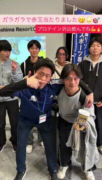 OCカメラサムネイル画像