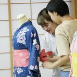 体験入学会の詳細