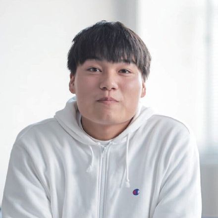 在校生レポート画像