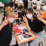 オープンキャンパスの詳細