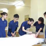 介護福祉学科オープンキャンパス2025の詳細