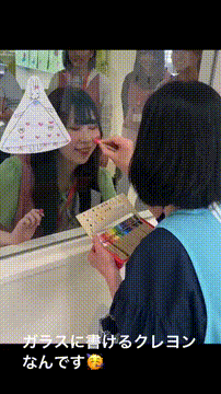 OCカメラサムネイル画像