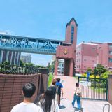 2026年6月7日（日）オープンキャンパスの詳細