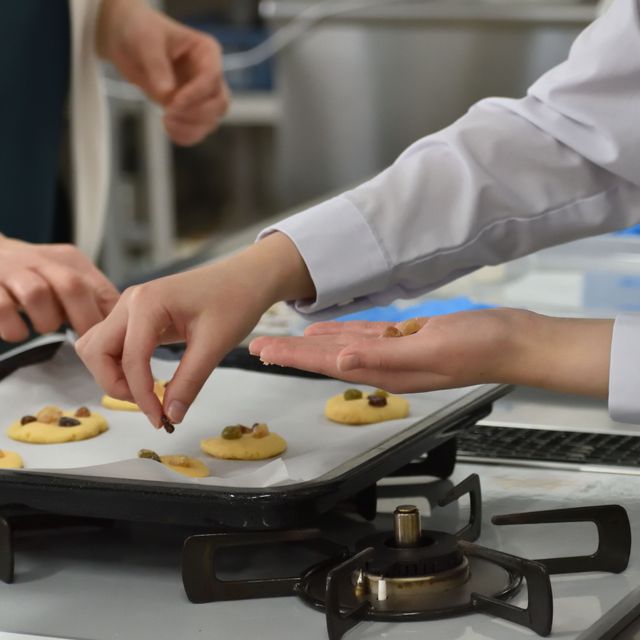 佐野日本大学短期大学 Sanotanオープンキャンパス20263