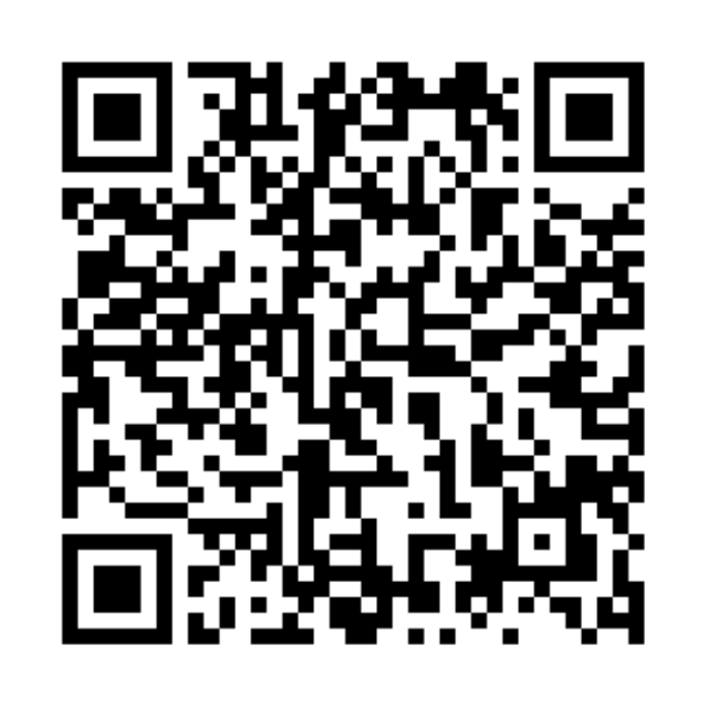 浜松市立看護専門学校 学校説明会2